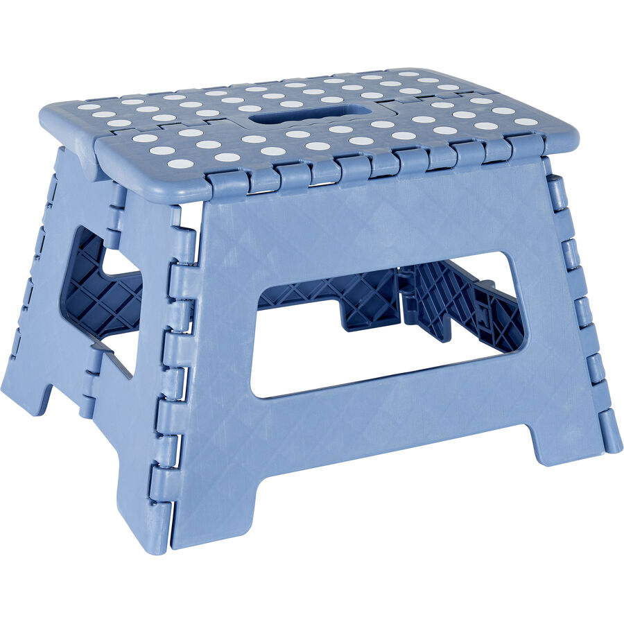 MyDeal Fusshocker Ilknur