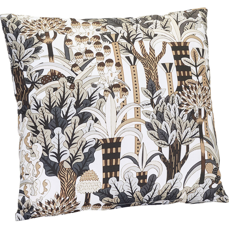 Coop Zierkissen Amar