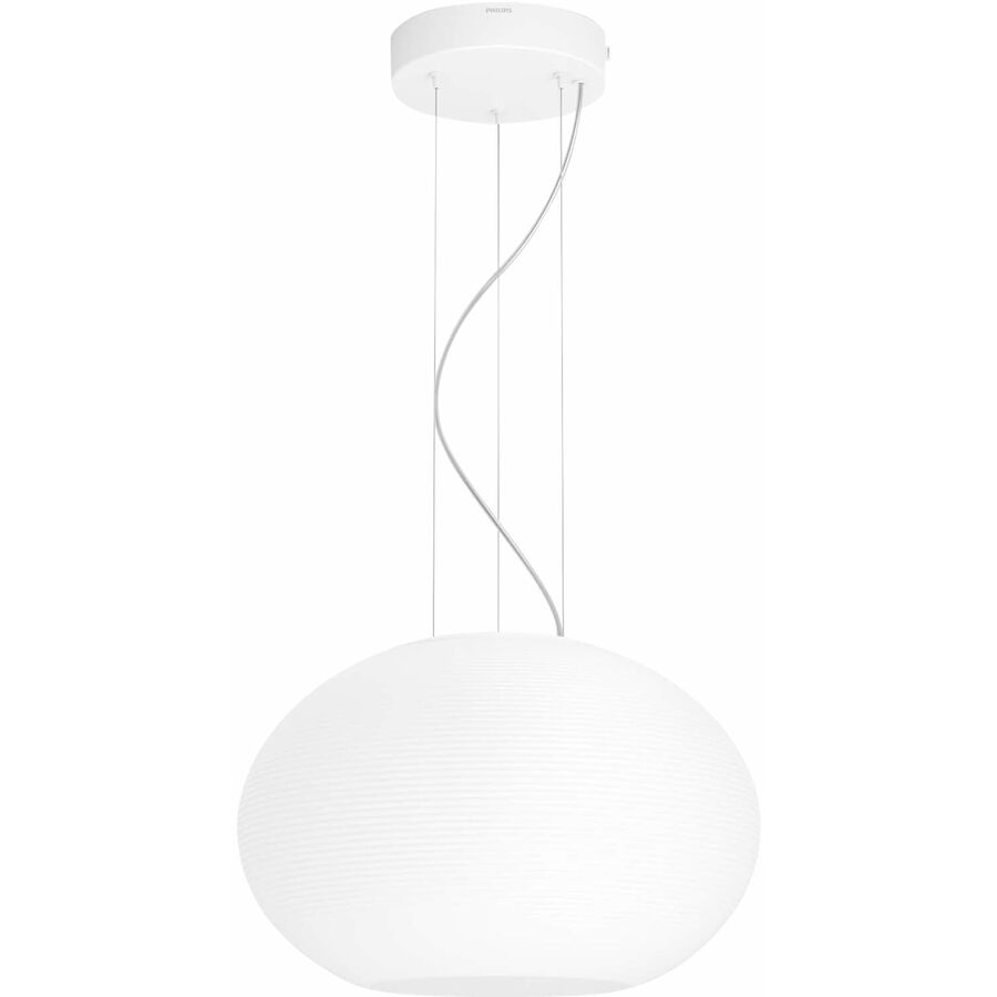 Philips Hue Pendellampe Hue