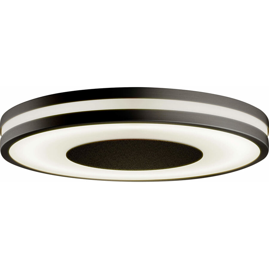 Philips Hue Philips Hue Deckenleuchte Being Dimmschalter 27 W