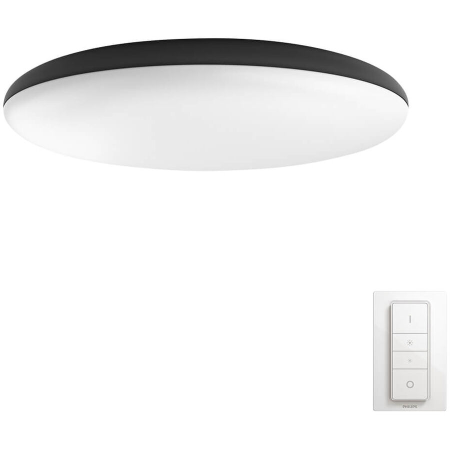 Philips Hue Deckenlampe Hue