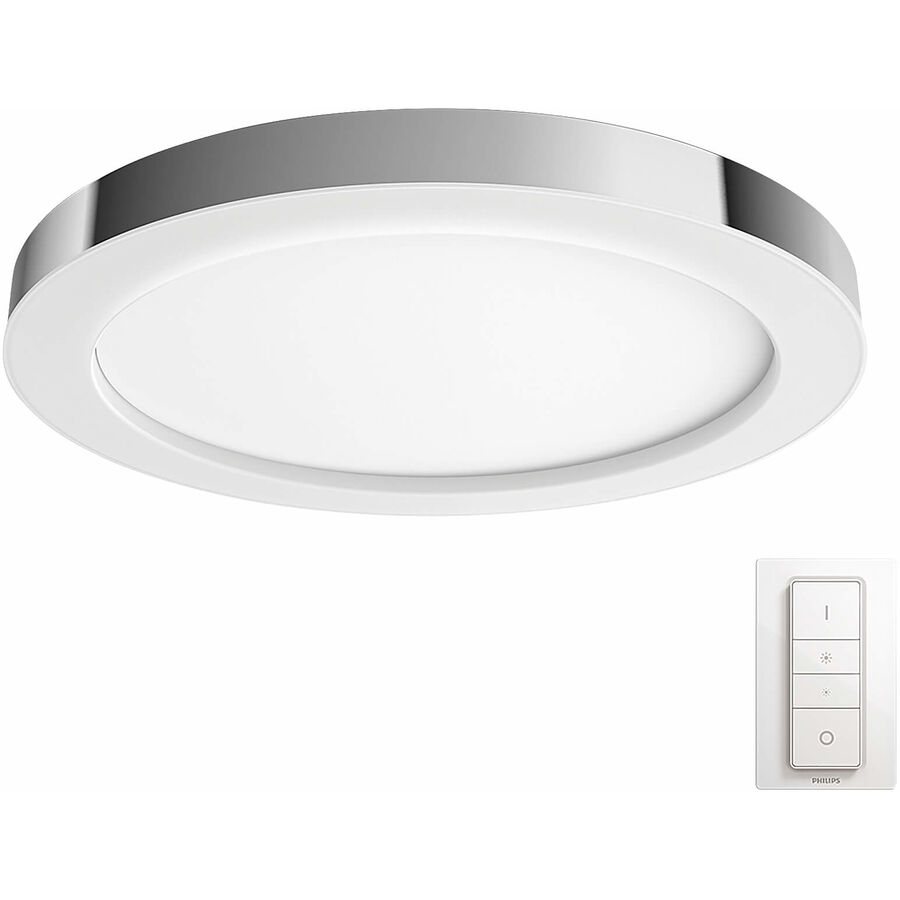 Philips Hue Deckenlampe Hue