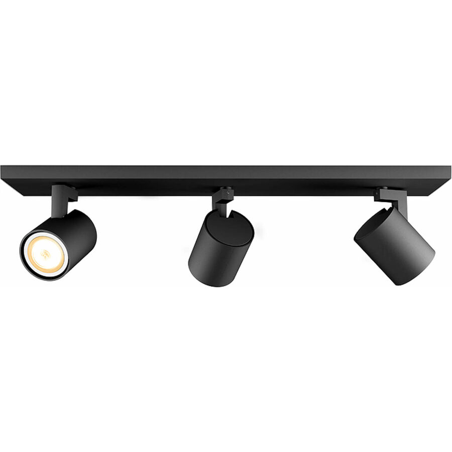 Philips Hue Spot Hue