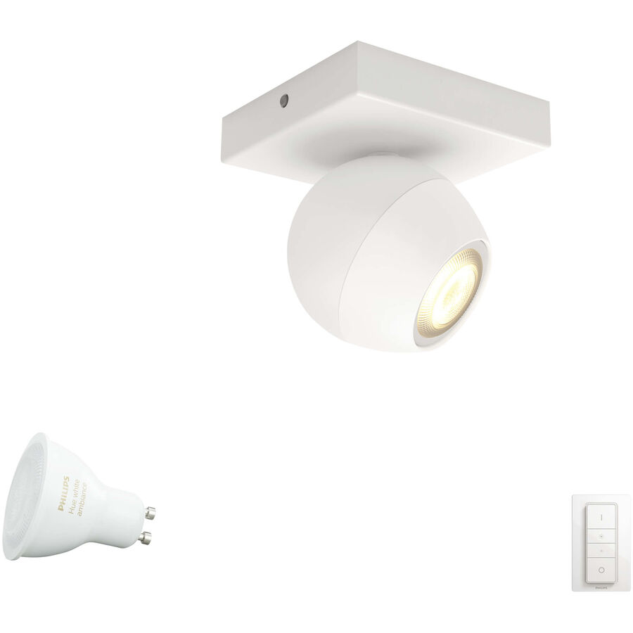 Philips Hue Spot Hue