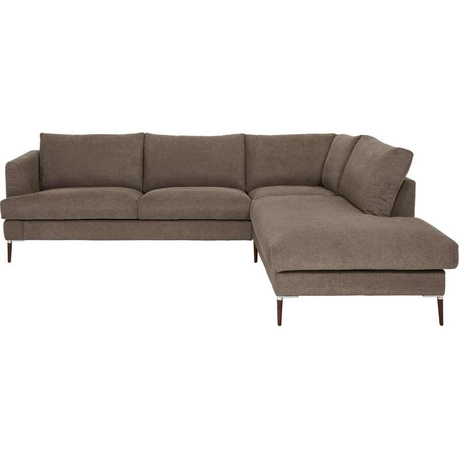 Ecksofa Jesper