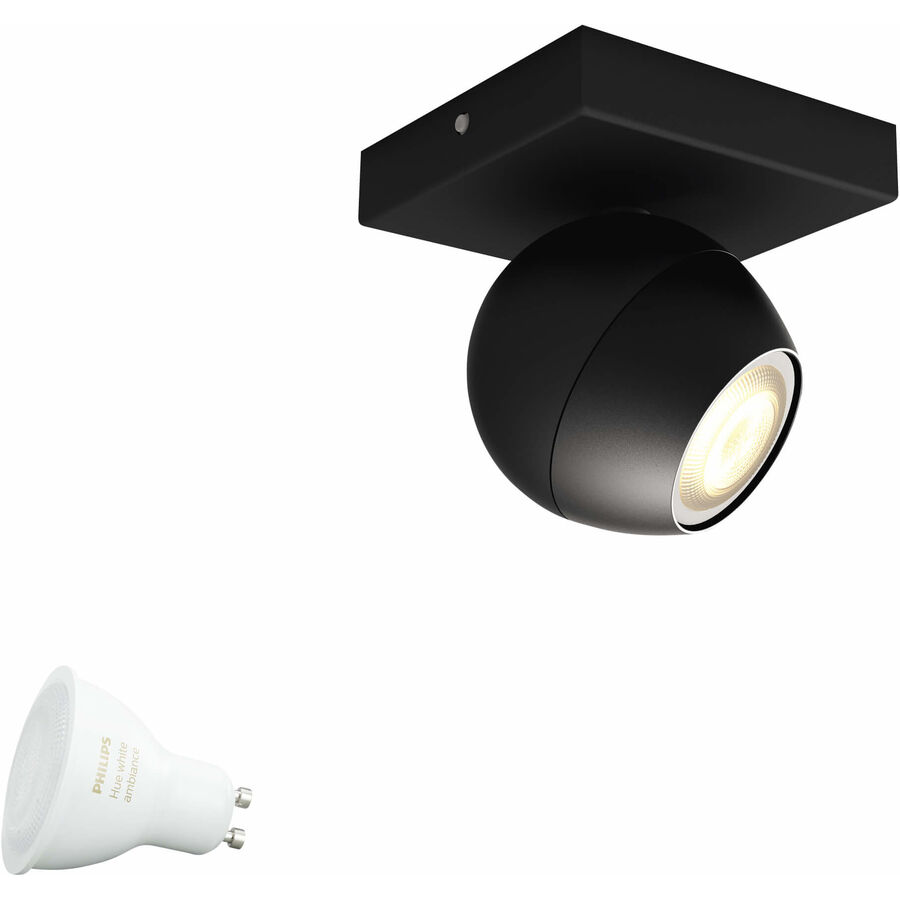 Philips Hue Spot Hue
