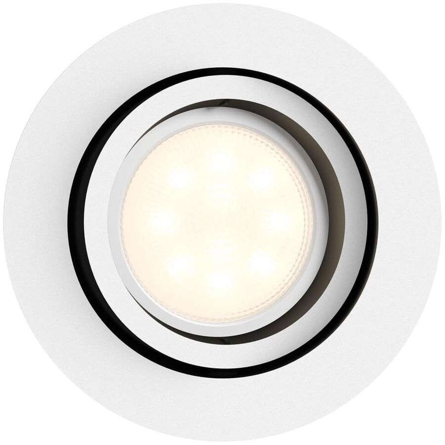 Philips Hue Spot Hue