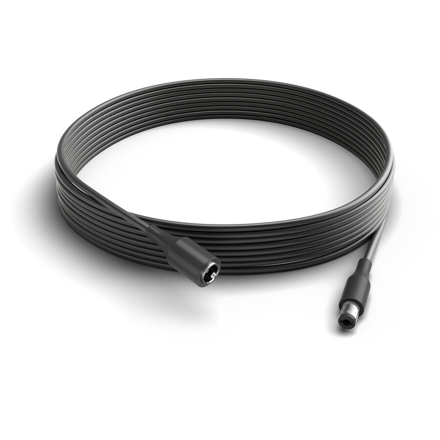 Philips Hue Philips Hue Play Verlängerungskabel 5m