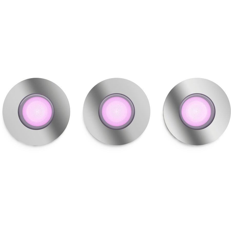 Philips Hue Spot Hue