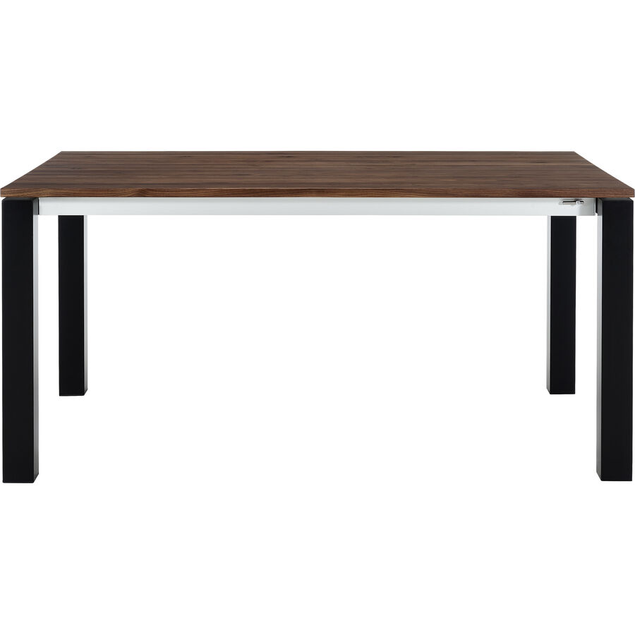 Esstisch ausziehbar Alba