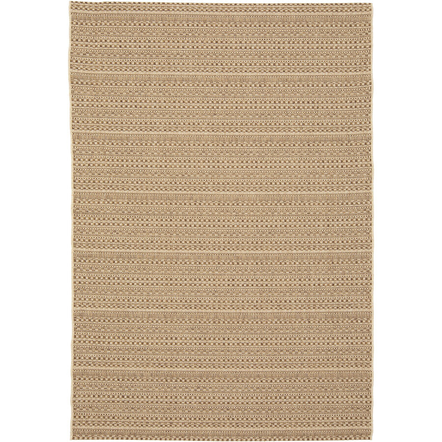 Outdoor Teppich Grace