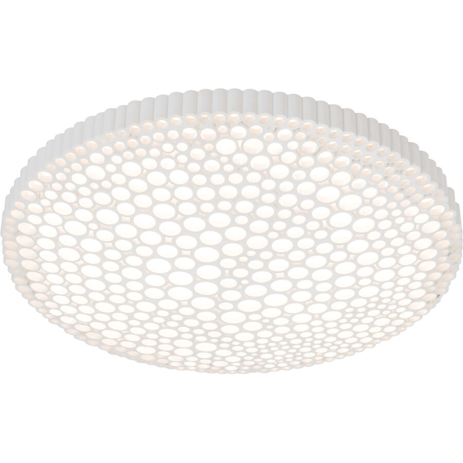 Artemide Deckenlampe Calipso