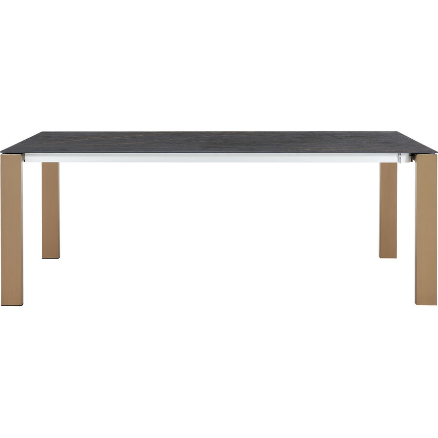 Esstisch ausziehbar Viola