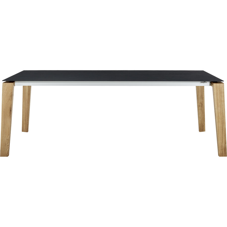 Esstisch ausziehbar Ilaria