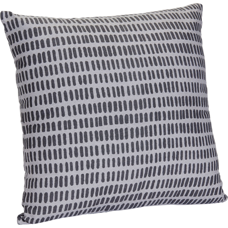 Coop Zierkissen Tamara