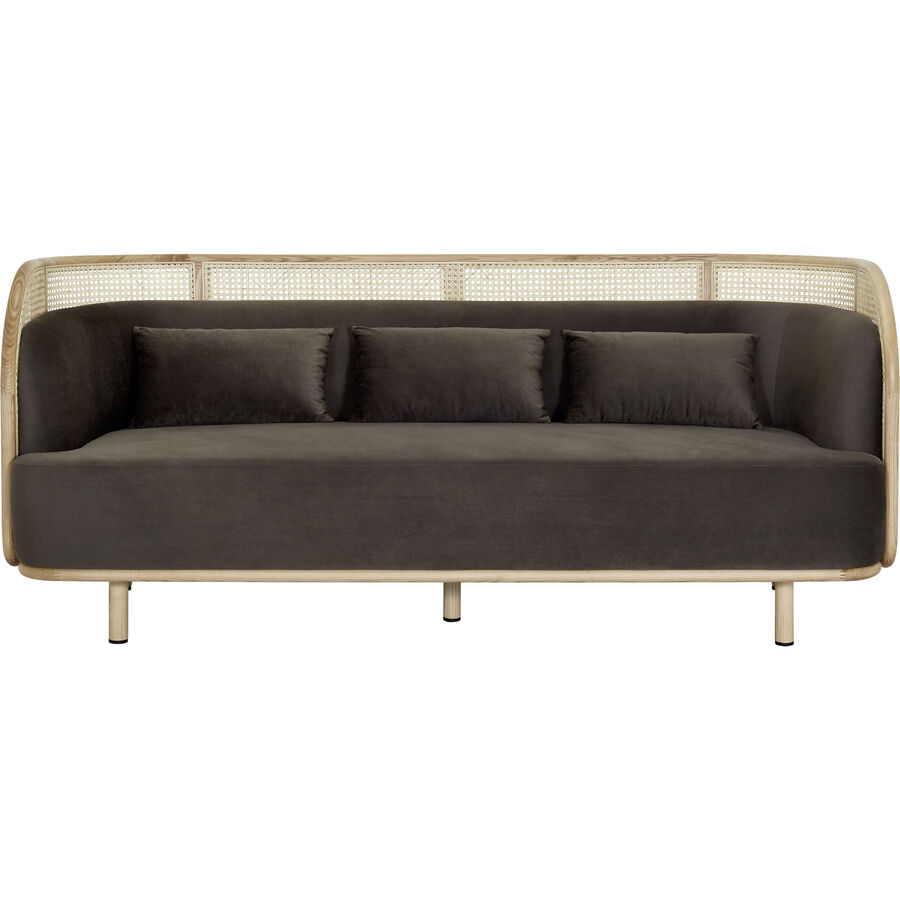Sofa Adelina