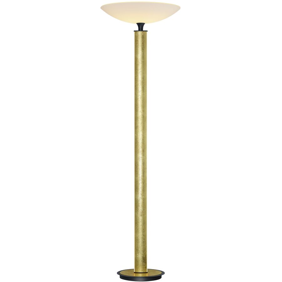 Luce Elevata Stehlampe Pure F