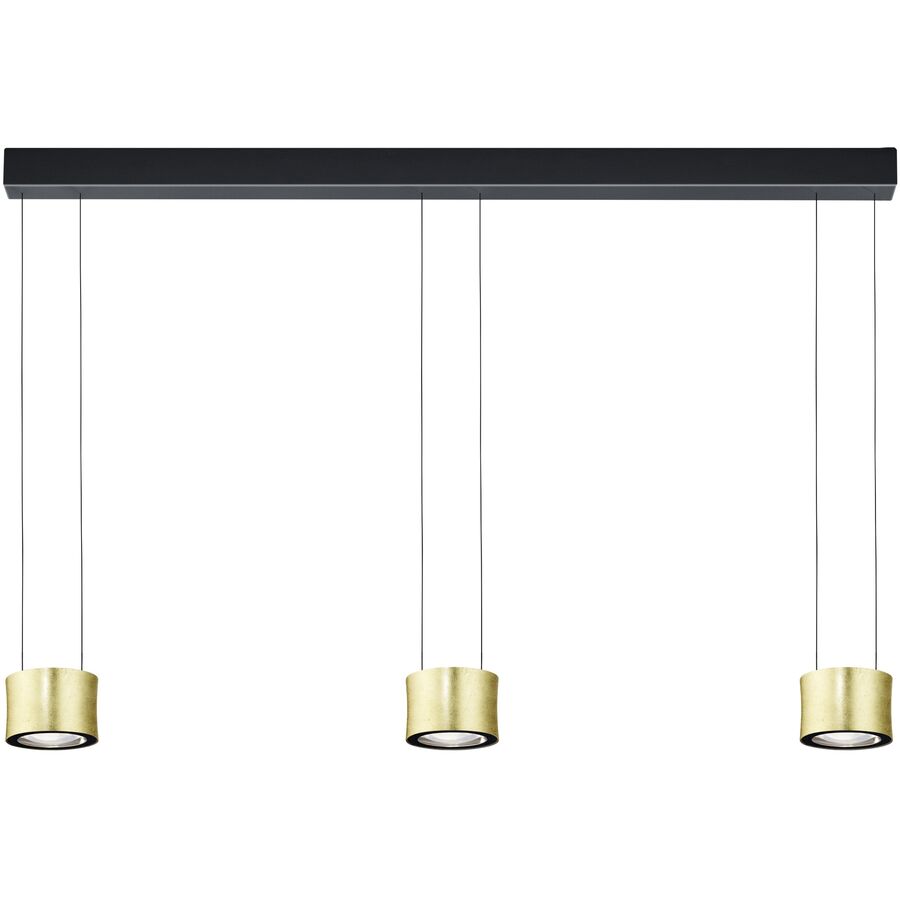 Luce Elevata Pendellampe Impulse