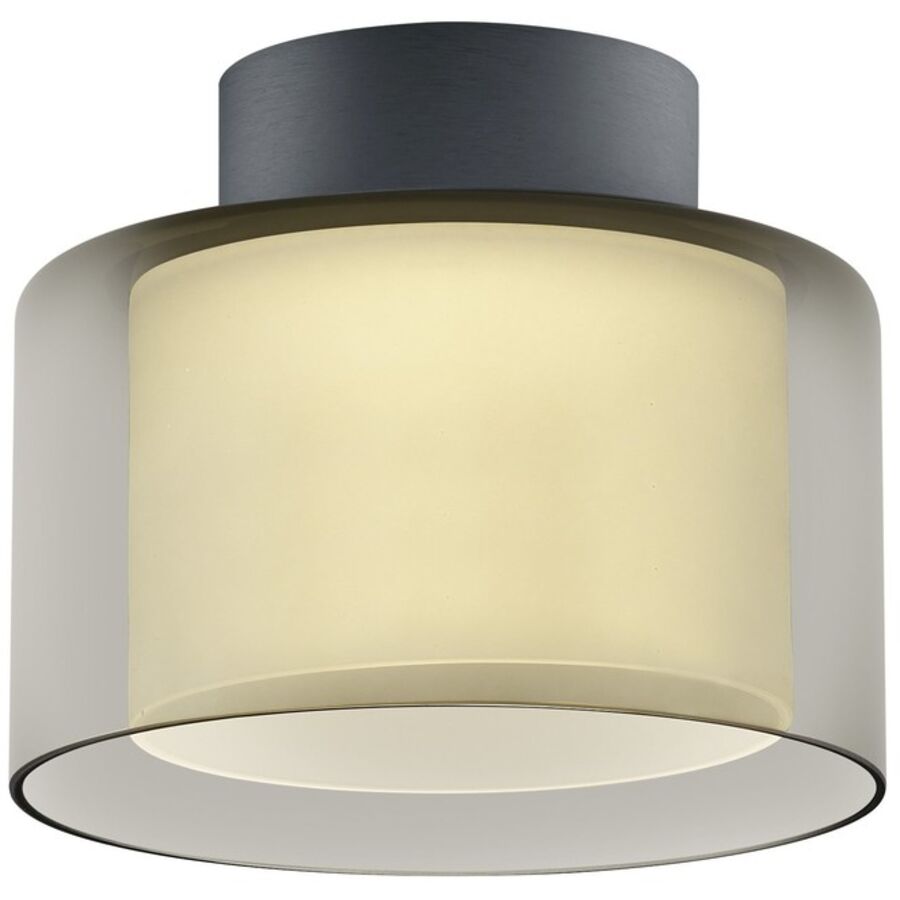 Bankamp Deckenlampe Grace