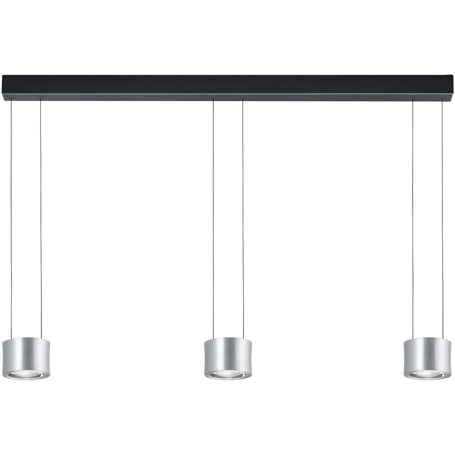 Bankamp Pendellampe Impulse