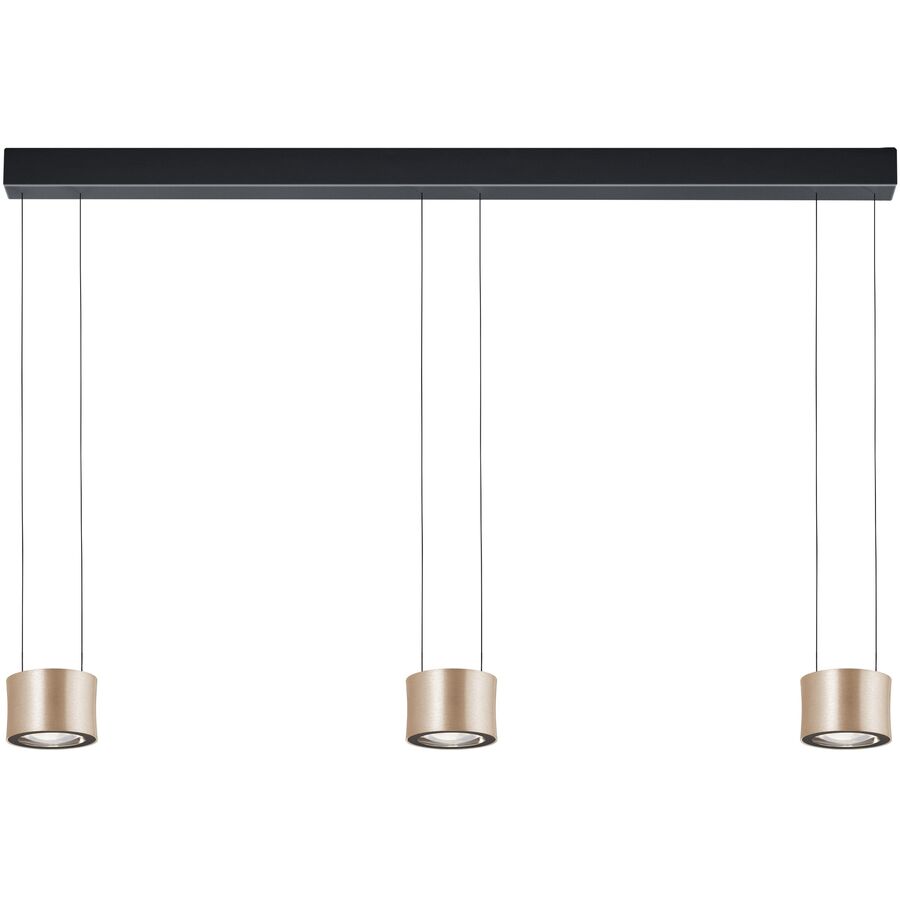 Bankamp Pendellampe Impulse