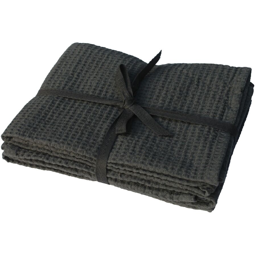 MyDeal Geschirrtuch Elena