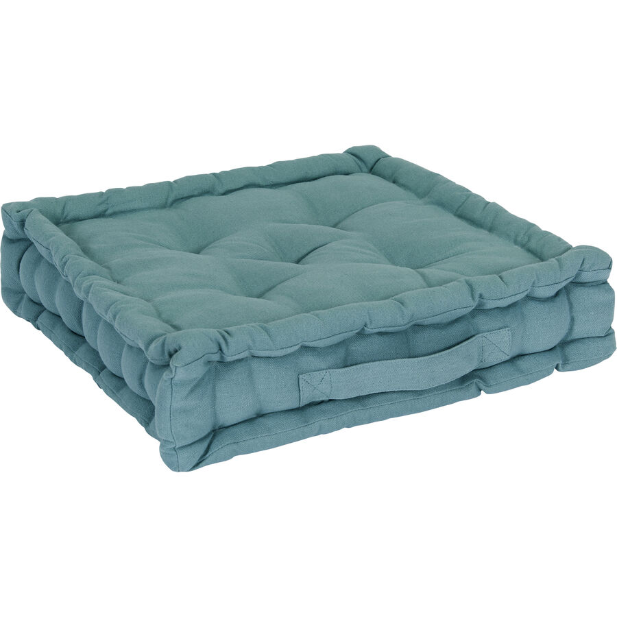 Garten Sitzkissen Oslo