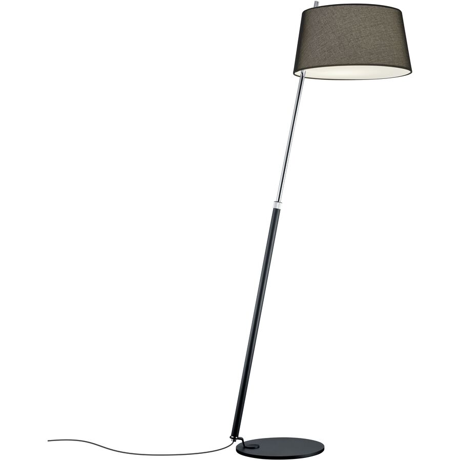 Stehlampe David
