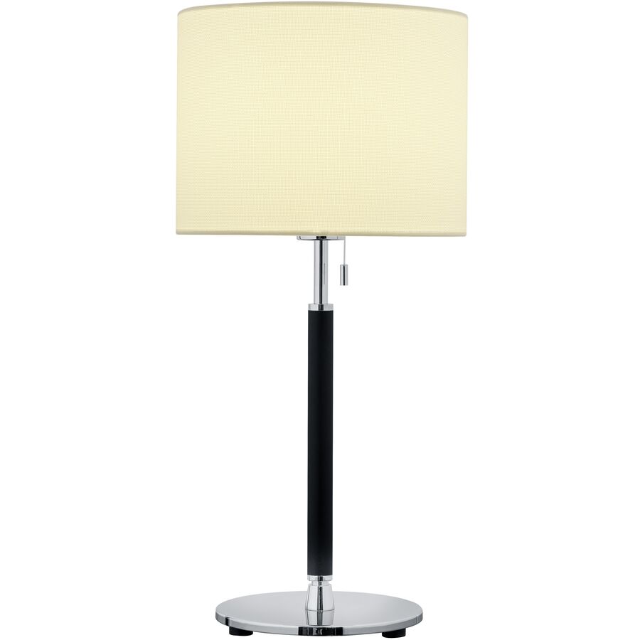 Tischlampe Pull
