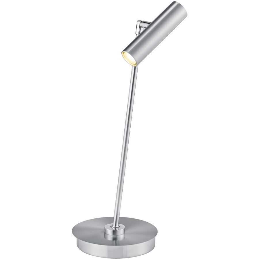 Tischlampe Tom