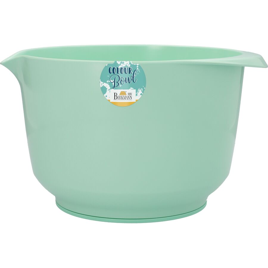Birkmann Rührschüssel Spring