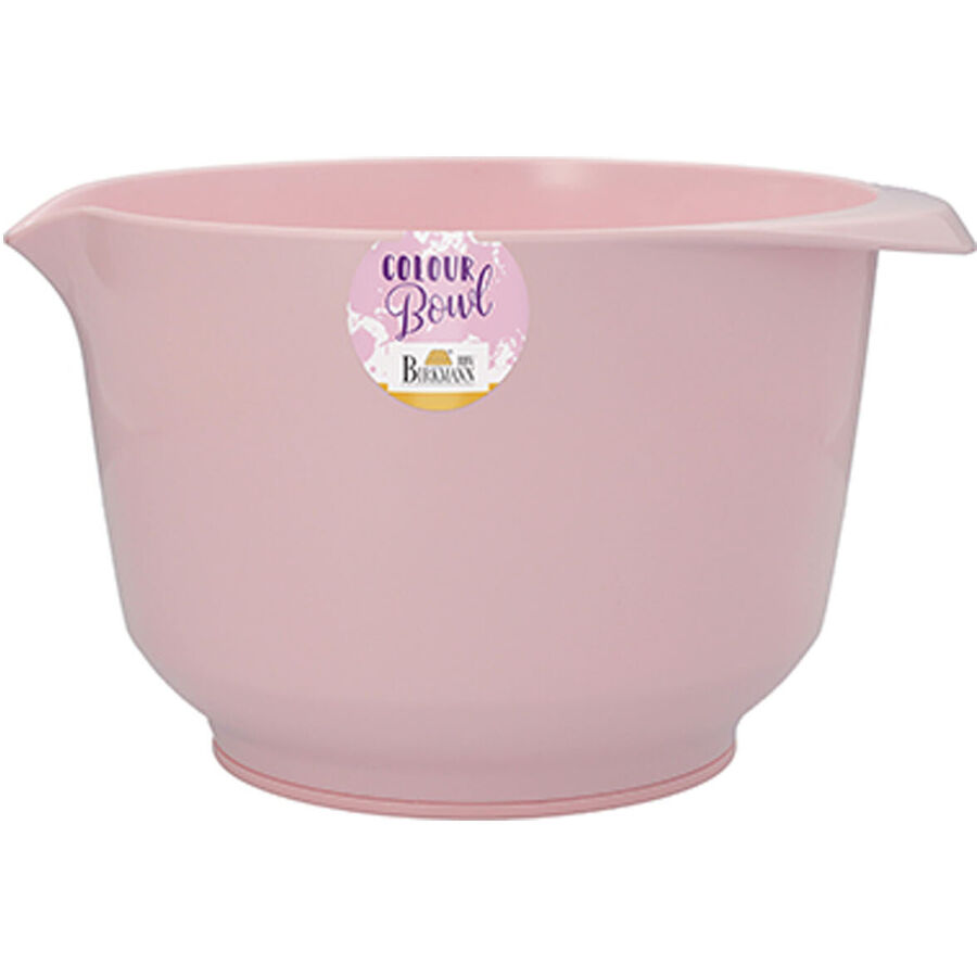 Birkmann Rührschüssel Spring