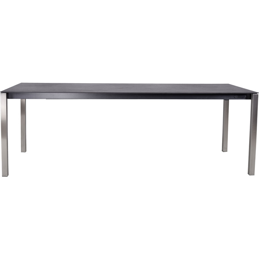 Gartentisch ausziehbar Campo Grande