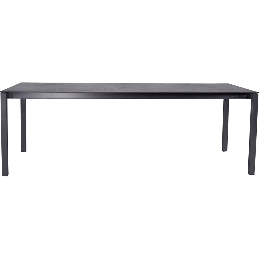 Gartentisch ausziehbar Campo Grande