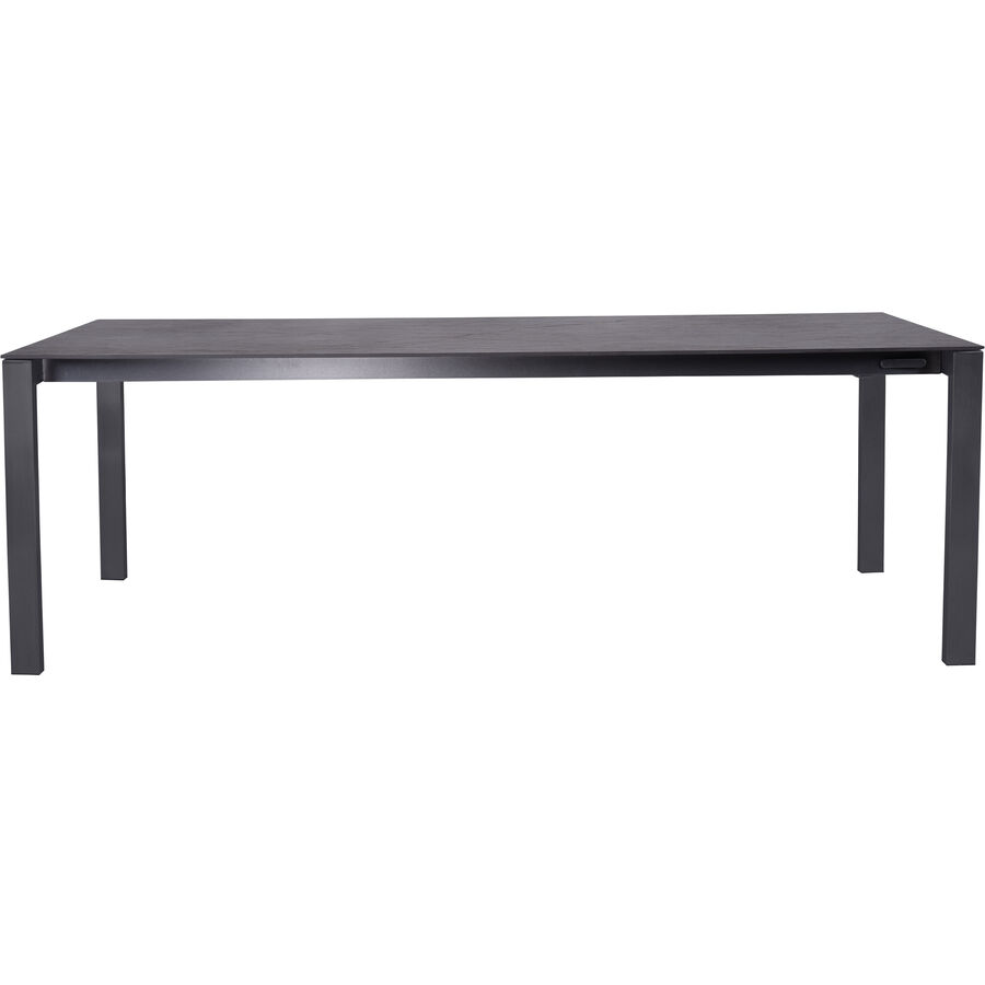 Gartentisch ausziehbar Panama