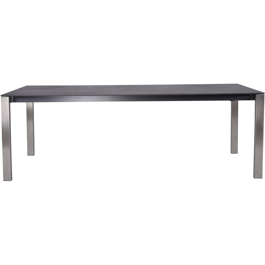 Gartentisch ausziehbar Panama