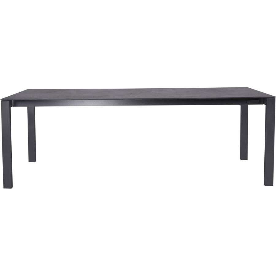 Gartentisch ausziehbar Panama