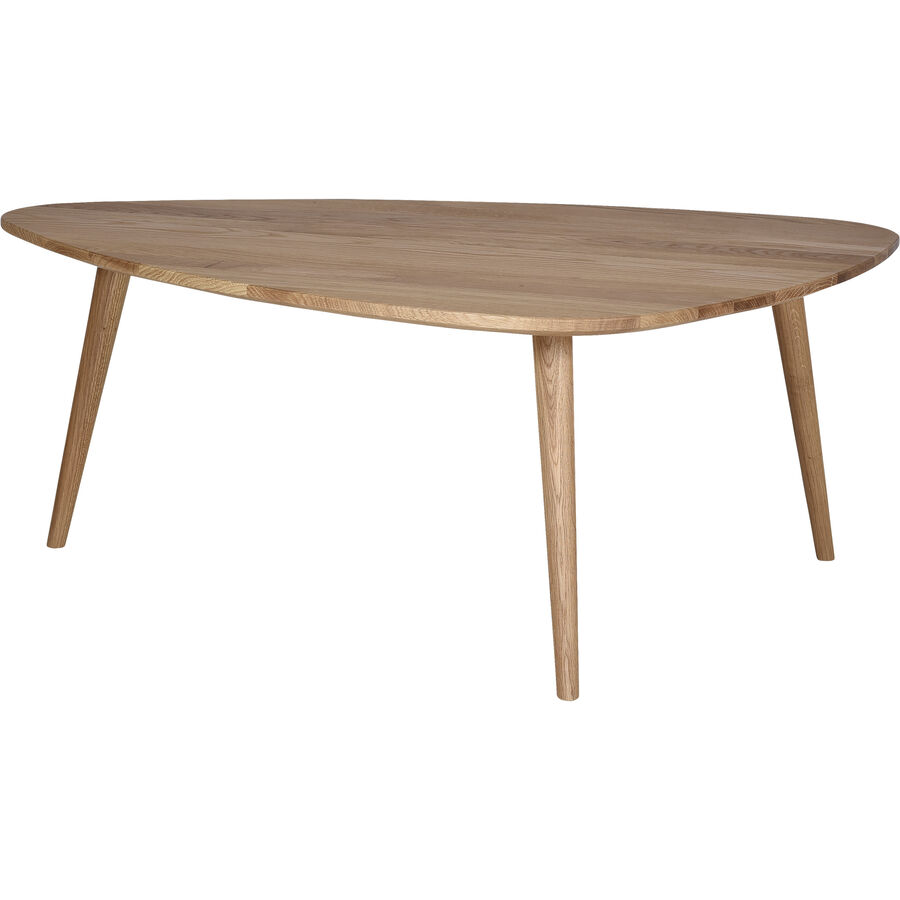 Salontisch Forlan II