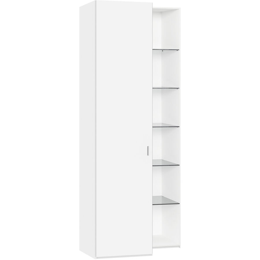 Arena Kleiderschrank Arena Drehtüren