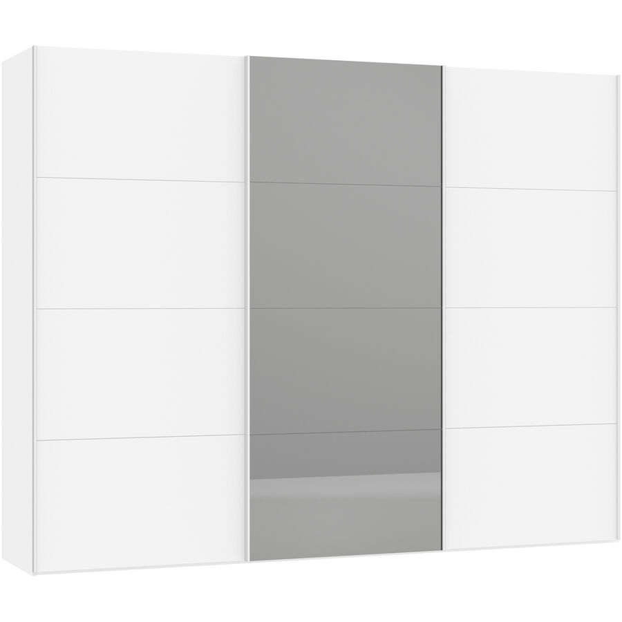 Arena Kleiderschrank Arena Collection