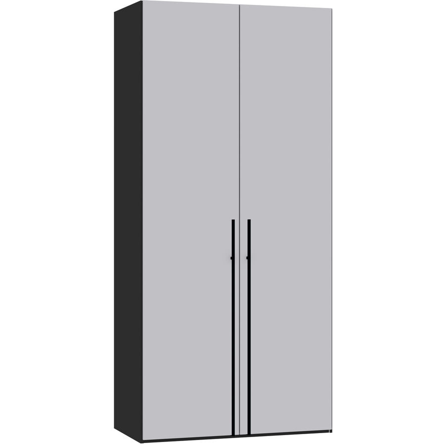 Arena Kleiderschrank Arena Collection