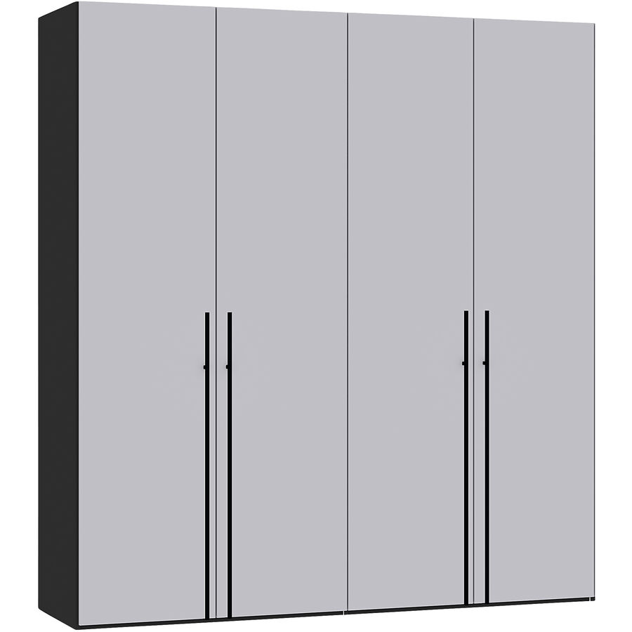 Arena Kleiderschrank Arena Collection