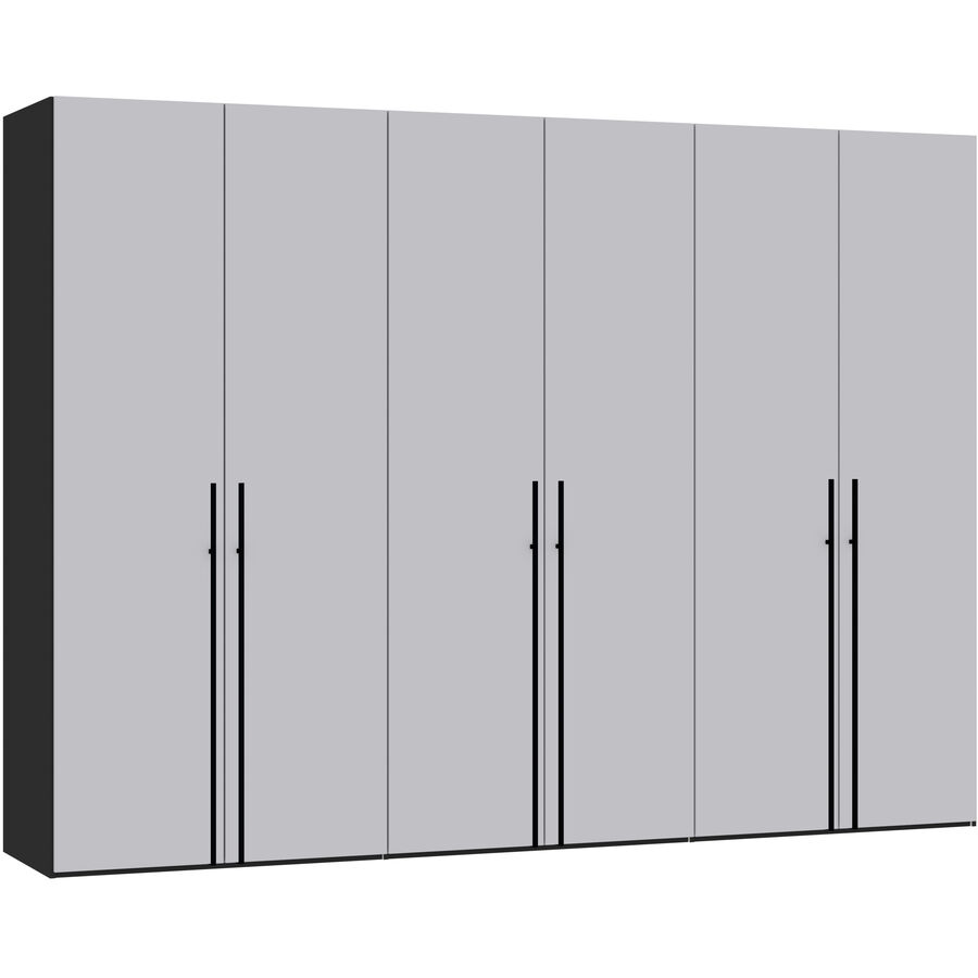 Arena Kleiderschrank Arena Collection