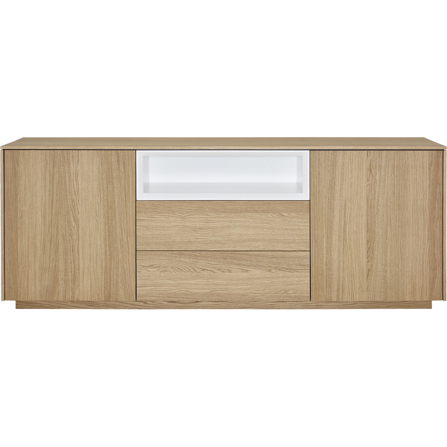 Sideboard Bodo