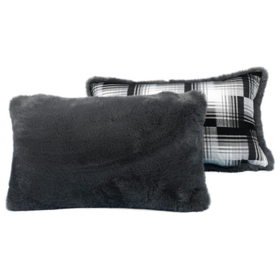 Flair Zierkissen Amala