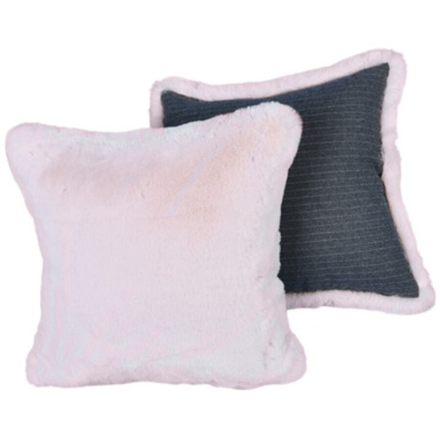 Flair Zierkissen Donna Petal