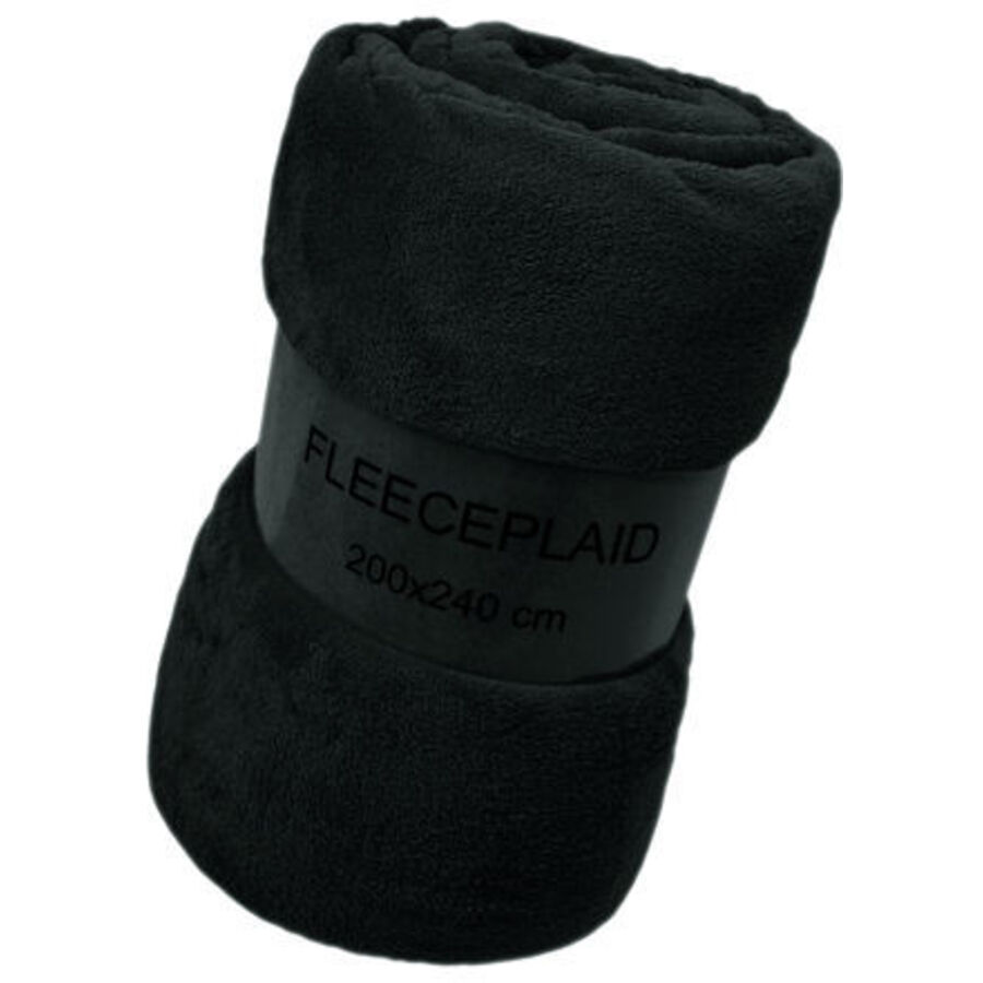 Flair Wohndecke Coral