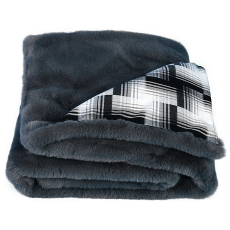 Flair Kunstfell Amala