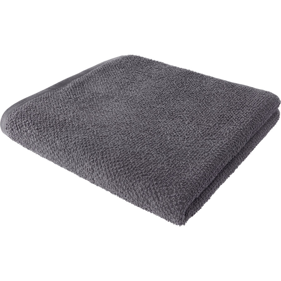 Handtuch Caprice Rice