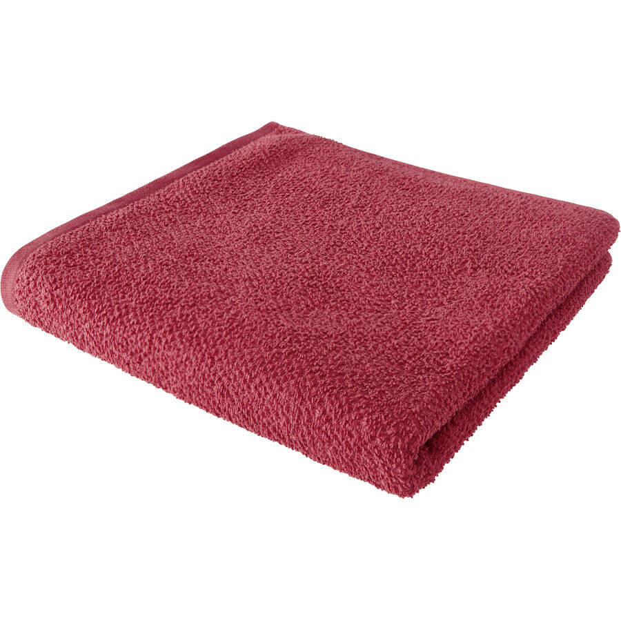 Duschtuch Caprice Rice